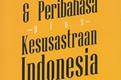 5 Rekomendasi Buku Pantun Terbaik Untuk Belajar Karya Sastra Indonesia