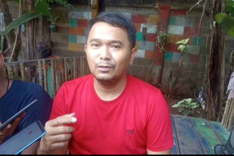 Keluarga Korban Perundungan Siswa SMK Bekasi Tolak Damai, Tetap Tempuh Jalur Hukum
