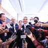Menaker: Mudah-mudahan Sektor Ketenagakerjaan Tidak Terdampak Resesi 2023