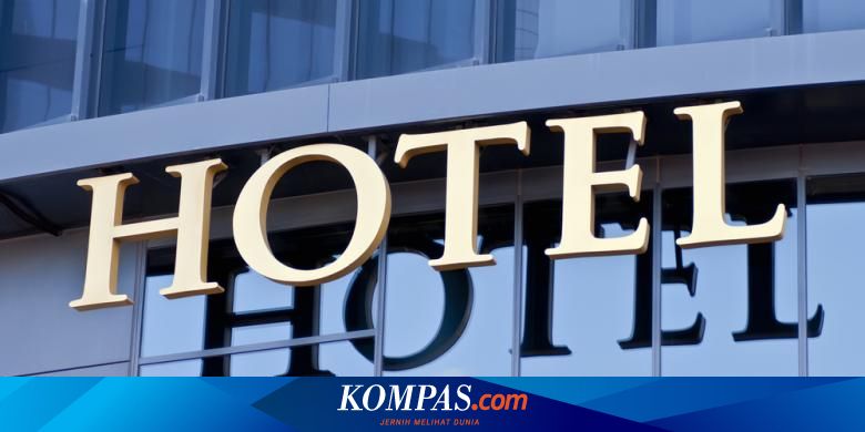Ekspansi di Luar Bisnis Hotel, OYO Tunjuk Dua Eksekutif Lokal