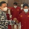 Dosen Poltekkes Pontianak Cabut Laporan Penganiyaan: Masa Depan Anak-anak Masih Panjang