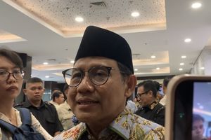 Pemerintah Targetkan 10 Juta Pekerja Rentan Terlindungi BPJS Ketenagakerjaan