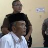 Jadi Tersangka Ujaran Kebencian, Bambang Tri Mulyono dan Gus Nur Dijerat Pasal Berlapis