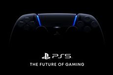 Sony Gelar Acara 5 Juni, PlayStation 5 Bakal Diumumkan?