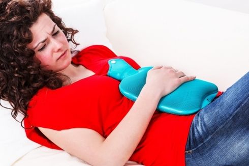 4 Kondisi Menstruasi yang Berisiko Adanya Penyakit