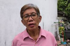 Copot Kabid Propam Terkait Pemerasan, Polda Sumut Pastikan Proses Sesuai Aturan