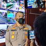 Strategi Polda Jatim Hadapi Puncak Arus Balik Lebaran Siapkan Skema Pengaturan Lalin hingga Penebalan Petugas