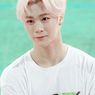 Pemakaman Moonbin ASTRO Digelar Hanya untuk Keluarga dan Kerabat Dekat