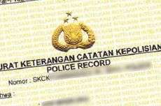 3 Cara Membuat SKCK dengan BPJS Kesehatan yang Aktif atau Tidak Aktif