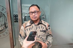 Kompolnas: Tragedi Katingan Harus Jadi Momentum Kejar Gembong Narkoba
