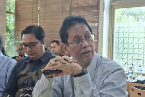 Purbaya Buka Peluang APBN Isi Saldo Awal Rekening Warga Rp 50.000: Enggak Banyak-banyak Amat...