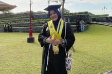 Jateng Siapkan 1.257 Lahan untuk Bangun Gudang Penunjang Operasional KDMP