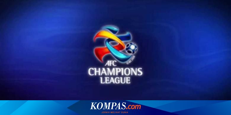Kalah Telak Dari Hanoi T T Persib Gagal Ke Liga Champions Asia