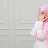 Rambut Muslimah yang Rontok, Apakah Masih Termasuk Aurat?