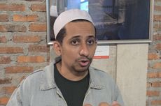 Berkas Kasus Dugaan Penipuan dan Penggelapan Dana Investasi Konser Mecimapro Rampung, Siap Disidangkan