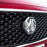 Morris Garage Pastikan Peluncuran Model HS di Indonesia Pekan Depan