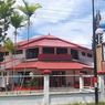 Telkom Targetkan Pemulihan Jaringan Internet Merauke-Timika Rampung Akhir Mei 