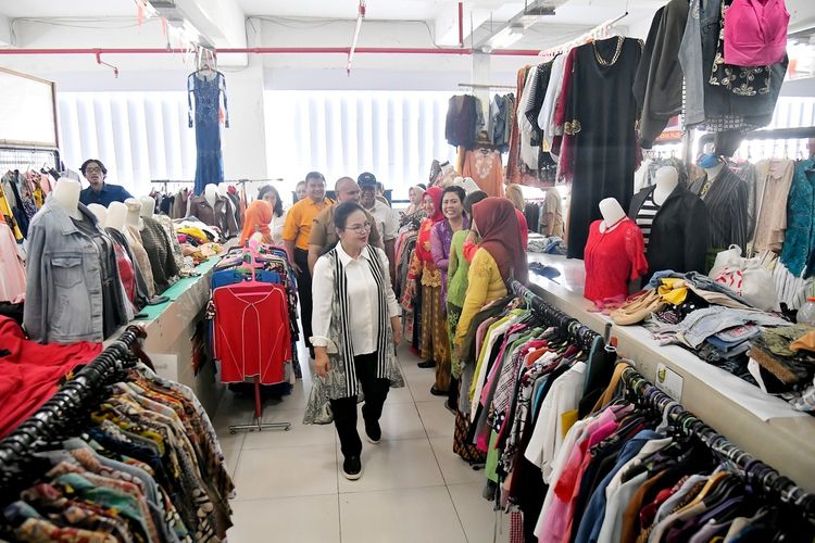 Bisa untuk Klangenan, Pemkot Semarang Kembali Hidupkan 