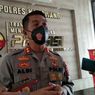 Polisi Tetapkan Satu Tersangka Kasus Penipuan 