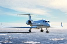 Strategi Ini Bisa Bikin Ekonomi Syariah Indonesia Nomor 1 di Dunia