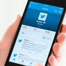 Twitter Rilis Fitur “Unmention” untuk Tinggalkan Percakapan