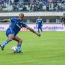 Hasil Lengkap Liga 1: Persib Raih Tripoin Pertama, PSM ke 3 Besar