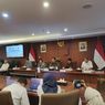 Mobil dan Bus Listrik Dapat Diskon PPN, Cek Besaran dan Ketentuannya