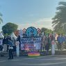Suhu Panas Lampung Capai 34,2 Derajat, Walhi: Masuk 7 Daerah Terpanas di Indonesia
