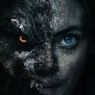 Sinopsis Viking Wolf, Teror Sesosok Manusia Serigala