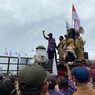 Tuntut Kesejahteraan, Berapa Gaji Perangkat Desa?