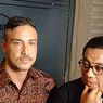Pendidikan dan Karier Hamish Daud yang Digugat Cerai Raisa, Pernah Kuliah Arsitektur