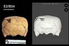 Bencana Demografi di Indonesia Makin Nyata, Kalah dari Negara Tetangga