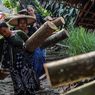 Asal Suku Baduy, Tempat Tinggal, dan 10 Kearifan Lokalnya
