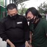 Ari Lasso Punya Julukan Khusus untuk Bambang Soesatyo
