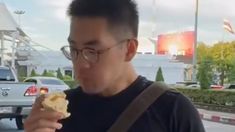 Tak Bisa Dibawa Terbang, Keluarga China Nekat Habiskan 5,5 Kg Durian