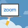 7 Cara Hemat Kuota Data Internet Saat Zoom Meeting