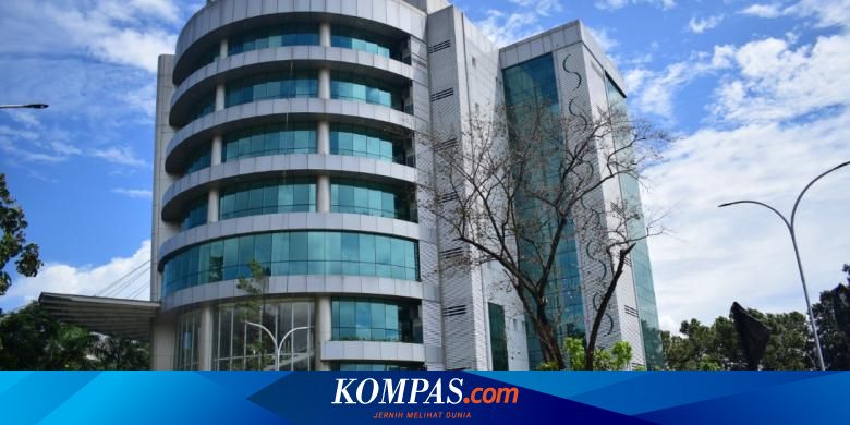 Unas Dan Hankuk University Sepakat Bekerja Sama