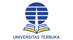 Apa Saja Jurusan di Universitas Terbuka? Ini Informasinya