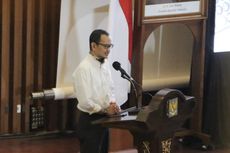 Dikti Dukung Ekosistem Inovasi di Pendidikan Tinggi dan Industri