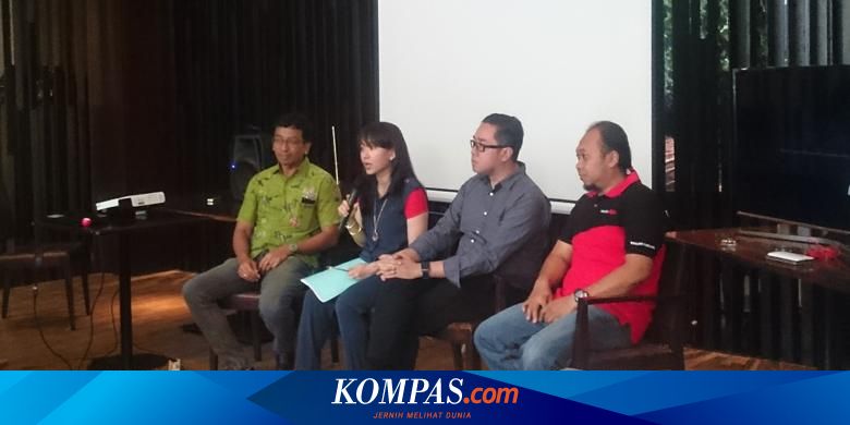 Andromax Lawas Bisa Nikmati VoLTE, Ini Syaratnya
