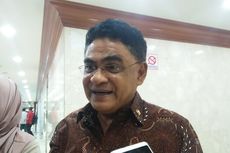 Sindir Parpol yang Ngaku Pancasilais, Surya Paloh Disebut Terlalu Emosional