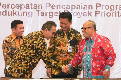 Tekan Laju Pertumbuhan Penduduk, Pemdaprov Jabar Andalkan Program KKBPK