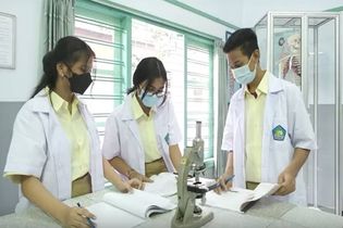 3 Sekolah Negeri dan Swasta Terbaik di Kota Malang serta Profilnya