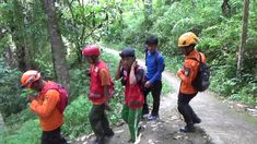 Hari Ketiga Pencarian Perempuan 51 Tahun Hilang di Hutan Palopo, Tim SAR Sisir Radius 2 Km