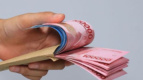 Proses Coklit Rampung, KPUD Kota Bekasi Cairkan Upah Pantarlih