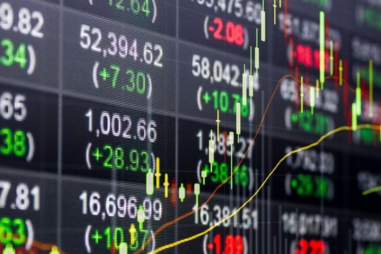 Reksadana Bangkit di April 2026, Investor Muda Makin Dominan
