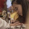 Siswa SMK Ini Hasilkan Cuan dari Usaha Nail Art, Pernah Diundang Keisya Levronka