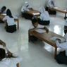 Kenaikan Dana BOS Rp 100 Ribu Segera Cair ke Siswa Madrasah