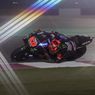 Hasil MotoGP Doha 2021: Quartararo Juara, Rusak Pesta Ducati
