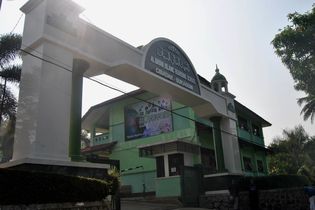 7 SMA Terbaik di Sukabumi Versi LTMPT untuk Referensi PPDB 2022